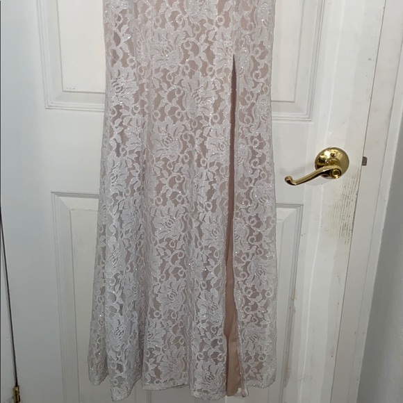 Windsor Dress - Picture 3 of 4